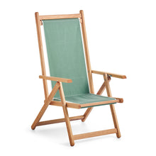 Load image into Gallery viewer, Monte Chair 2 way recliner