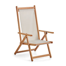 Load image into Gallery viewer, Monte Chair 2 way recliner
