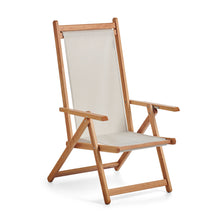 Load image into Gallery viewer, Monte Chair 2 way recliner