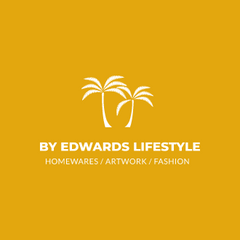 By Edwards Lifestyle 