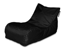 Load image into Gallery viewer, Lazy Days Outdoor / Indoor beanbag
